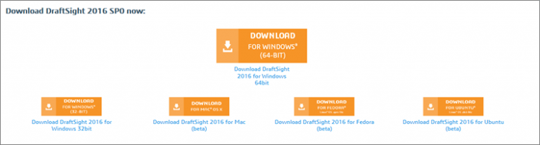 draftsight 2016 convert collection of entities into a block
